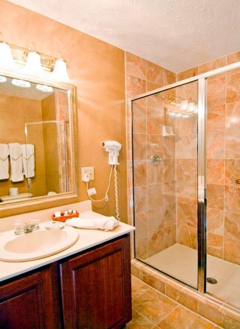 The Dillard House Otel Dış mekan fotoğraf